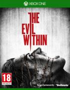 The Evil Within