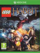 LEGO Le Hobbit