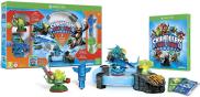 Skylanders: Trap Team (Pack de Démarrage)