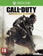 Call of Duty : Advanced Warfare