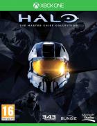 Halo : The Master Chief Collection