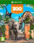 Zoo Tycoon