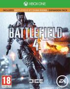Battlefield 4 - Edition Limitée