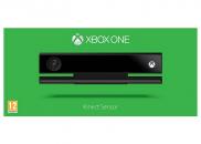 Microsoft Xbox One Kinect