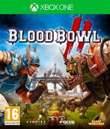 Blood Bowl 2