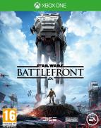 Star Wars: Battlefront