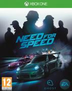 Need for Speed