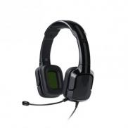 Xbox One Casque Tritton Kunai Stereo Sans Adaptateur