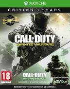 Call of Duty : Infinite Warfare - Edition Legacy