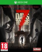 7 Days to Die