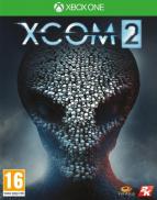 XCOM 2