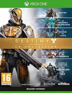 Destiny : La Collection