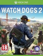 Watch Dogs 2