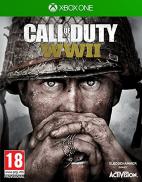 Call of Duty: WWII