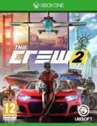 The Crew 2