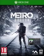 Metro Exodus