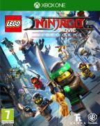 LEGO Ninjago Le Film: Le Jeu Vidéo