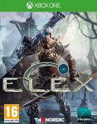 Elex