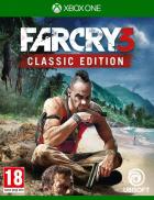 Far Cry 3 - Classic Edition