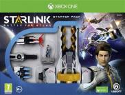 Starlink: Battle for Atlas - Pack de démarrage