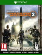 Tom Clancy's The Division 2