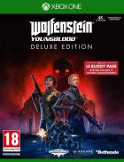 Wolfenstein: Youngblood - Deluxe Edition