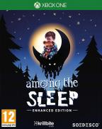 Among the Sleep - Enhanced Edition