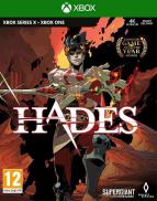 Hades