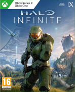 Halo Infinite