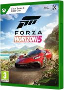 Forza Horizon 5