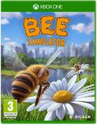 Bee Simulator