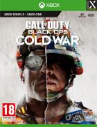 Call of Duty : Black Ops Cold War