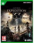 Clair Obscur: Expedition 33