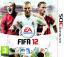 FIFA 12