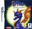 The Legend of Spyro : The Eternal Night