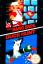 Super Mario Bros. / Duck Hunt (Pack 2 Jeux)