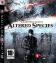 Vampire Rain : Altered Species