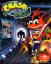 Crash Bandicoot : La Vengeance de Cortex