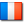Version fran&ccedil;aise