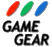 GameGear