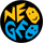 Neo-geo