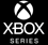 Xbox Series