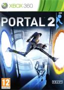 Portal 2