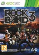 Rock Band 3