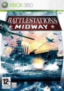 Battlestations : Midway