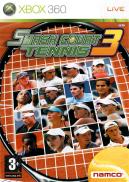 Smash Court Tennis 3