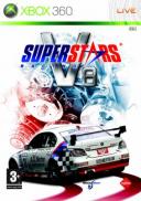 Superstars V8 Racing