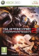 Supreme Commander 2