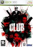 The Club