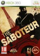 The Saboteur